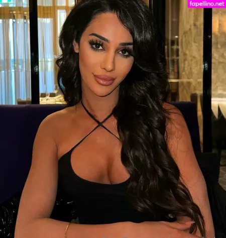 Exoticcbaby OnlyFans Thumbnail #f37cU9eTIg