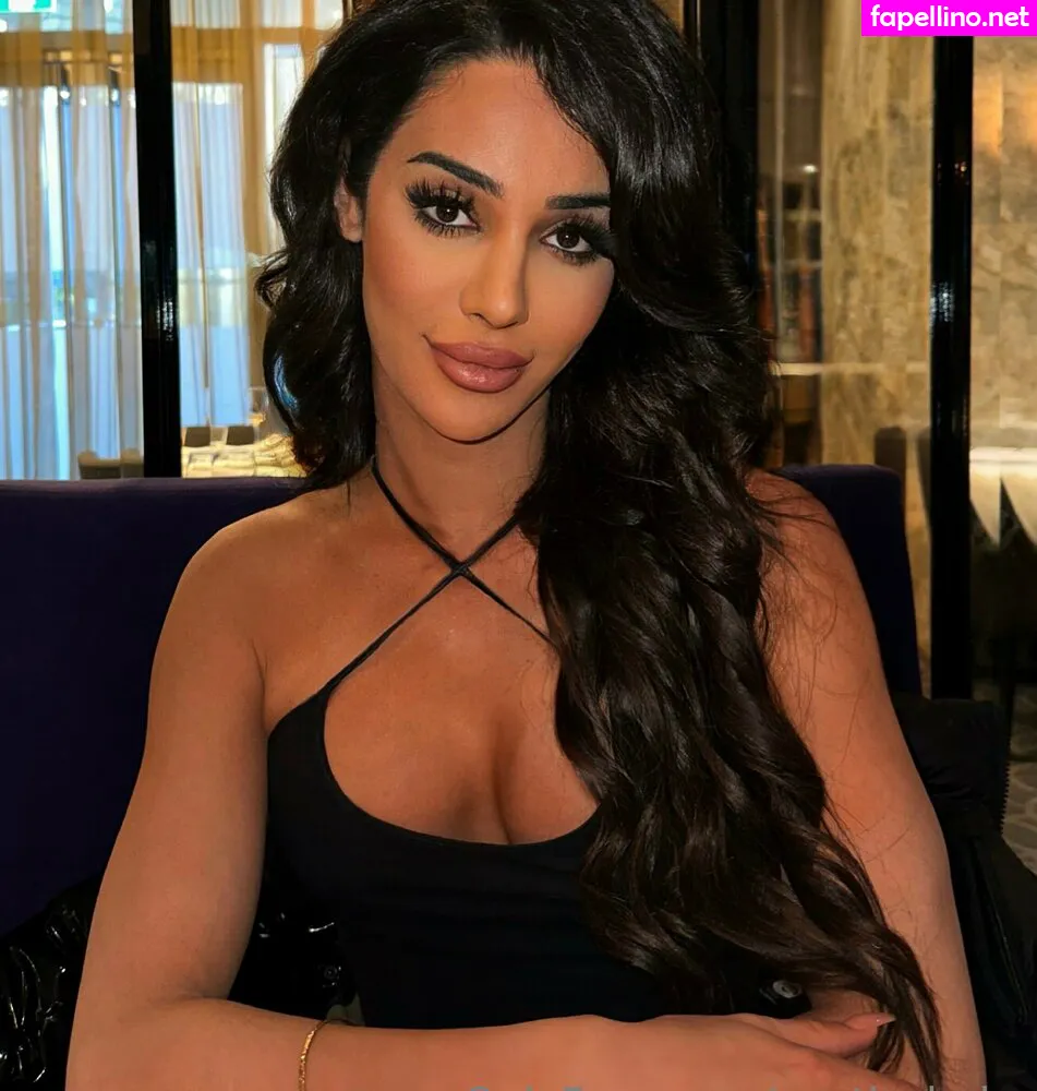 Kamila, exoticcbaby, kamilaofficiel Nude Leaked OnlyFans Photo #f37cU9eTIg