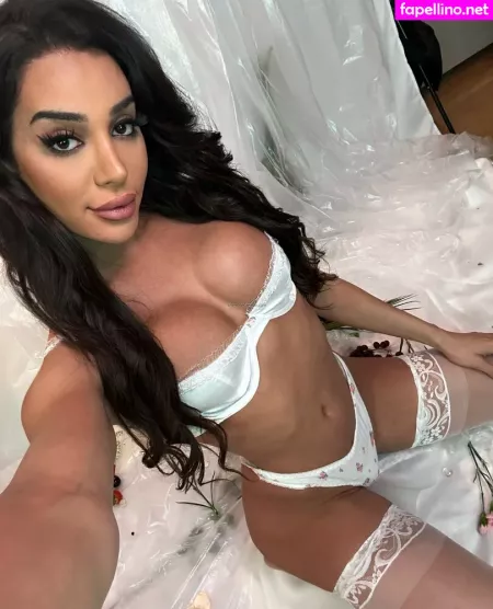Exoticcbaby OnlyFans Thumbnail #flcZSOsS27
