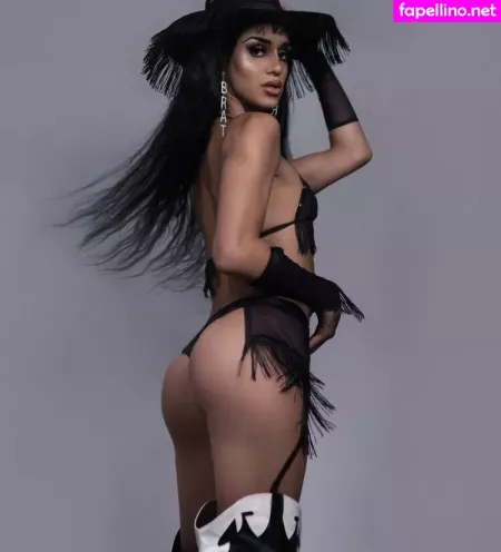 Exoticcbaby OnlyFans Thumbnail #tLyAjT8eaS