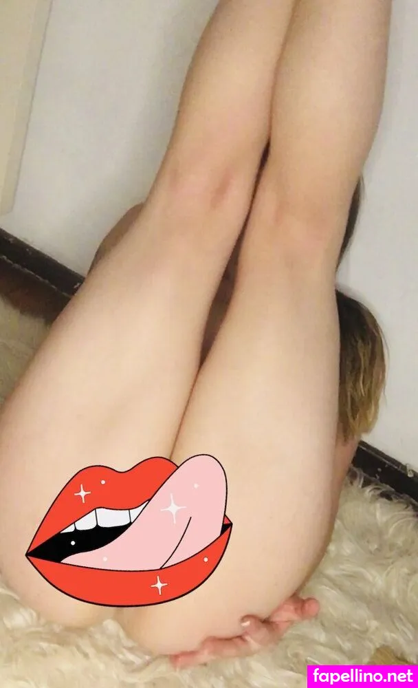 exoticccbitch Nude Leaked OnlyFans Photo #rnnMScNRON