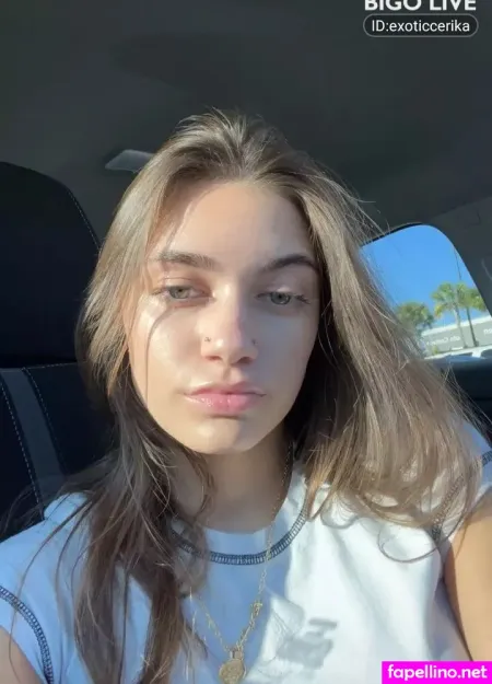 Exoticcerika OnlyFans Thumbnail #3afQQ7jyt2