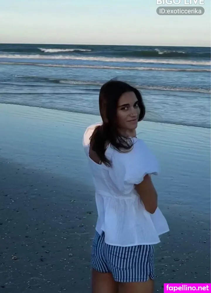 exoticcerica Nude Leaked OnlyFans Photo #Pi9IHN2d9q