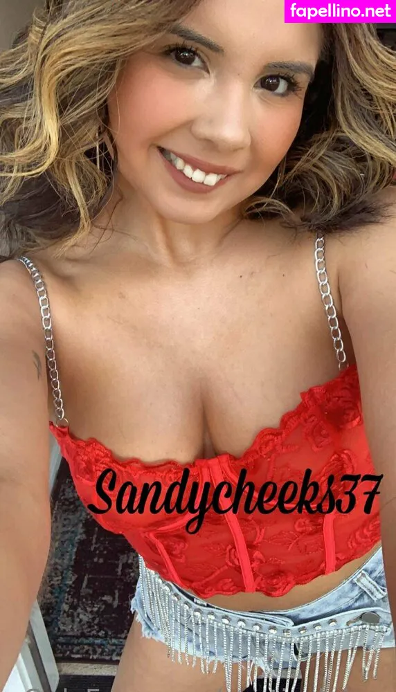exoticclairex Nude Leaked OnlyFans Photo #10RkC3BMGw