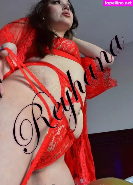 Exoticclairex OnlyFans Thumbnail #AYKpXHifpn