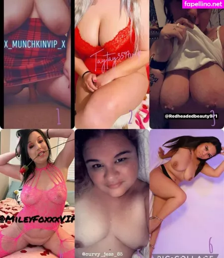 Exoticclairex OnlyFans Thumbnail #NhK3aC0MIs