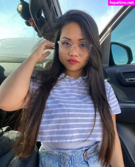 Exoticclairex OnlyFans Thumbnail #O1gbNPyDQX
