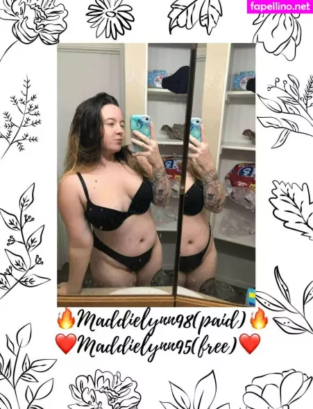 Exoticclairex OnlyFans Thumbnail #eB1WQVVjzz