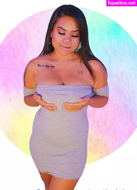 Exoticclairex OnlyFans Thumbnail #iN7iIPKG88