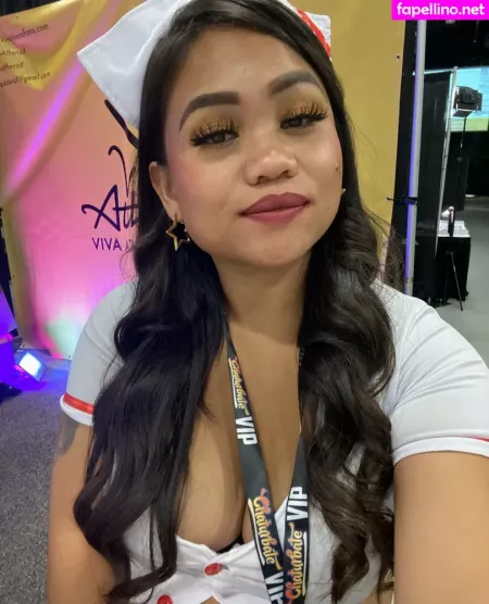 Exoticclairex OnlyFans Thumbnail #jFl1ROBpuh