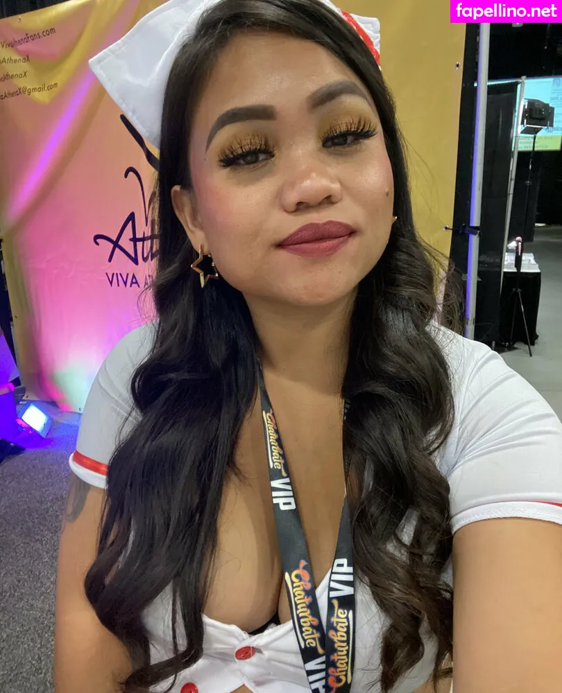 exoticclairex Nude Leaked OnlyFans Photo #jFl1ROBpuh