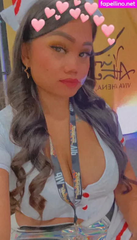 Exoticclairex OnlyFans Thumbnail #qMzBXBtkPz