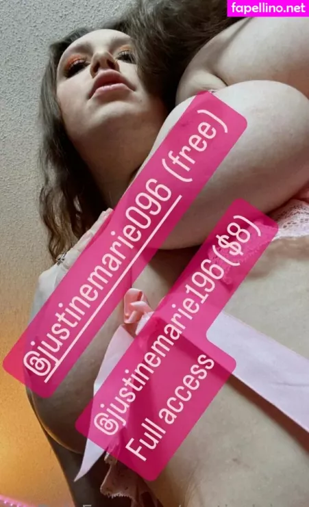 Exoticclairex OnlyFans Thumbnail #tG5iNyGRy8