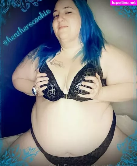 Exoticclairex OnlyFans Thumbnail #z9v4Mw3qr5