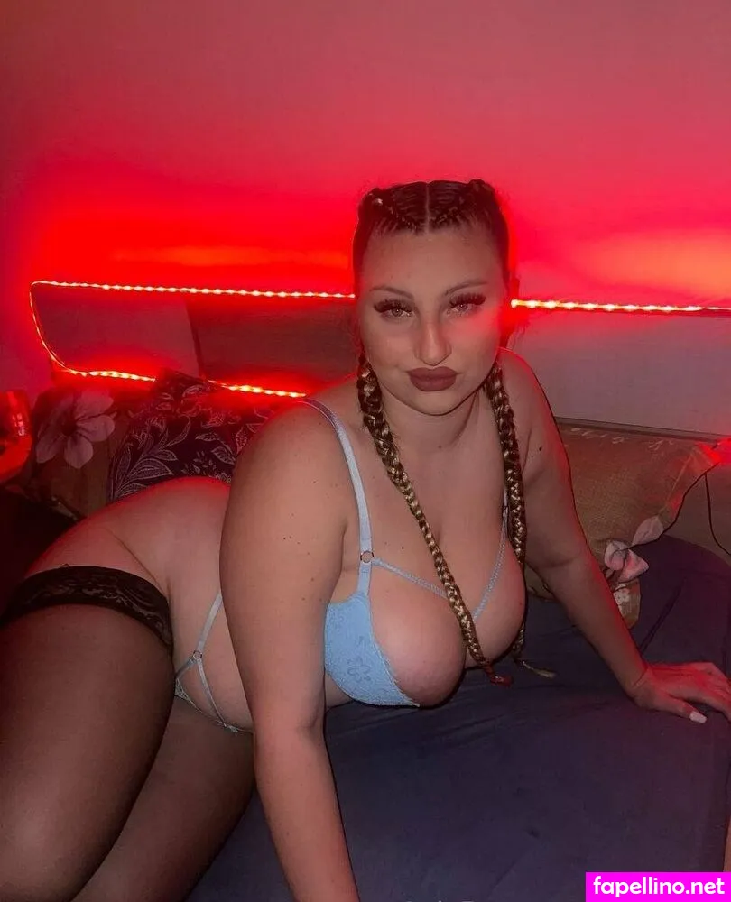 exoticena, exoticselena Nude Leaked OnlyFans Photo #2IpvzhsQdx