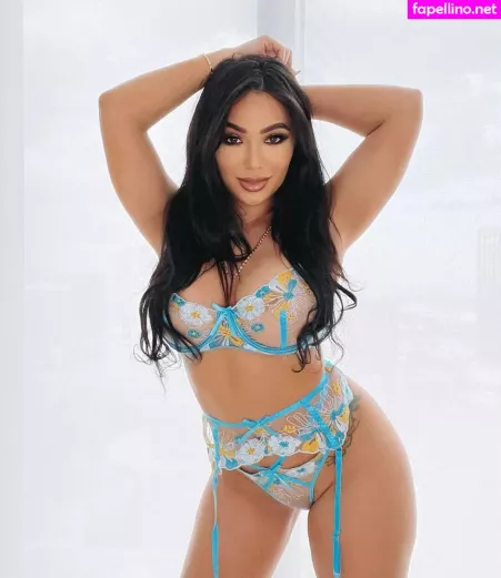 Exoticesmeralda OnlyFans Thumbnail #BGGNLlCFHk