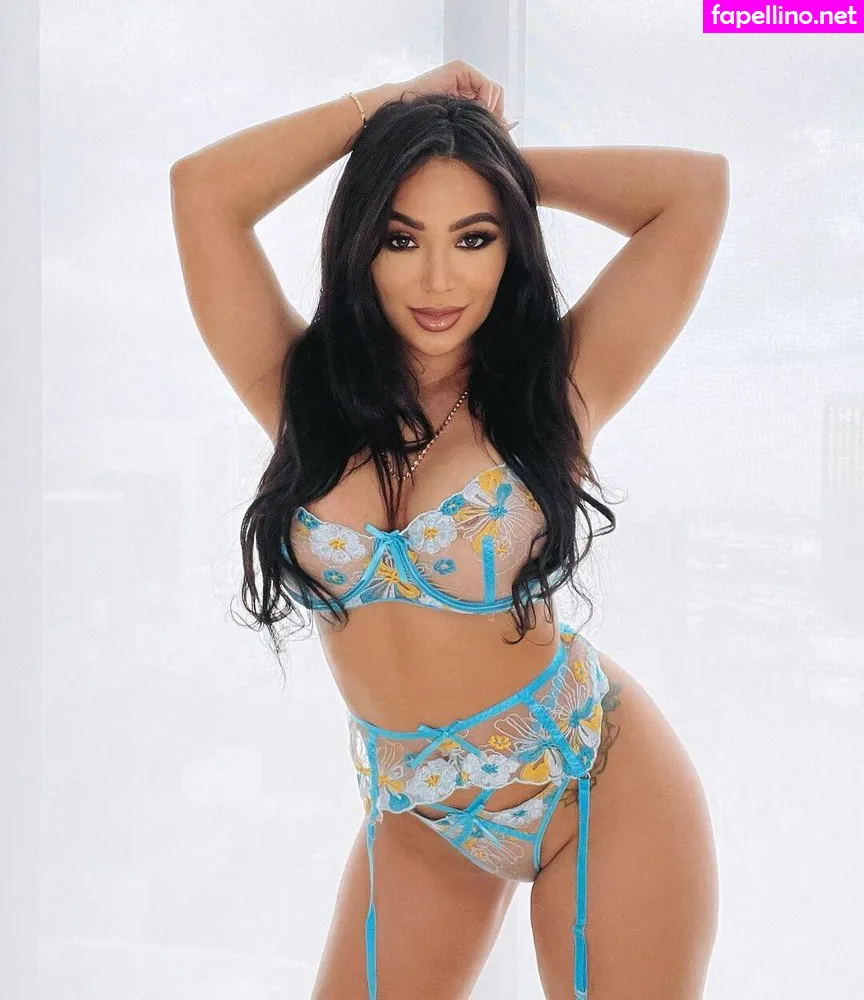 https:, xotic_esmeralda, xoticesmeralda Nude Leaked OnlyFans Photo #BGGNLlCFHk