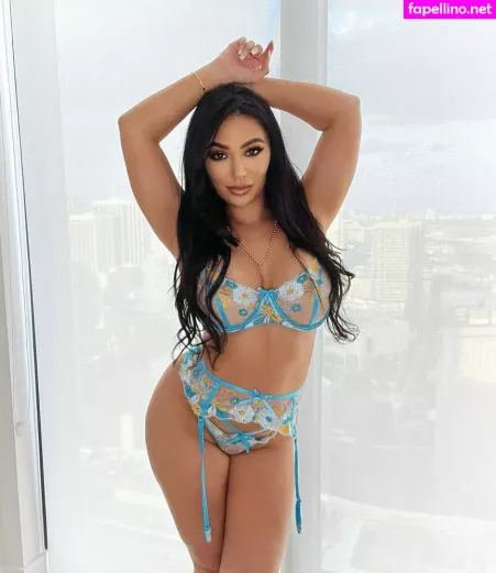 Exoticesmeralda OnlyFans Thumbnail #L1L8kXjTcY