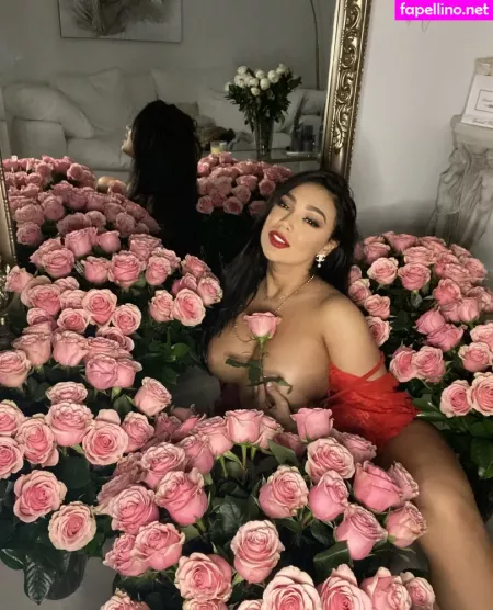 Exoticesmeralda OnlyFans Thumbnail #bIVKsZ3Vjf