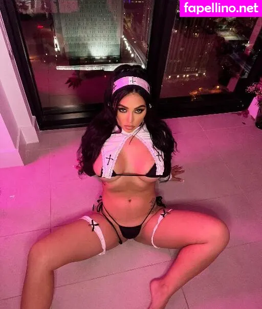 https:, xotic_esmeralda, xoticesmeralda Nude Leaked OnlyFans Photo #gtvcac09PI