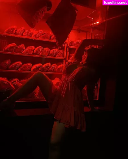 Exoticesmeralda OnlyFans Thumbnail #ii9qMcQLyq