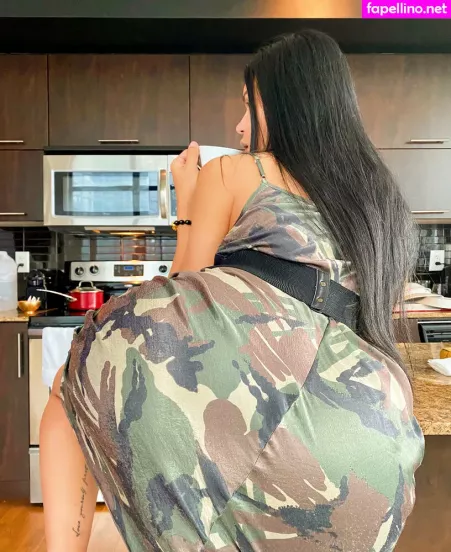Exoticfoxyanastasia OnlyFans Thumbnail #3HwrRLEcg5