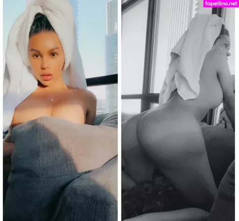 Exoticfoxyanastasia OnlyFans Thumbnail #f0Iaurisc0