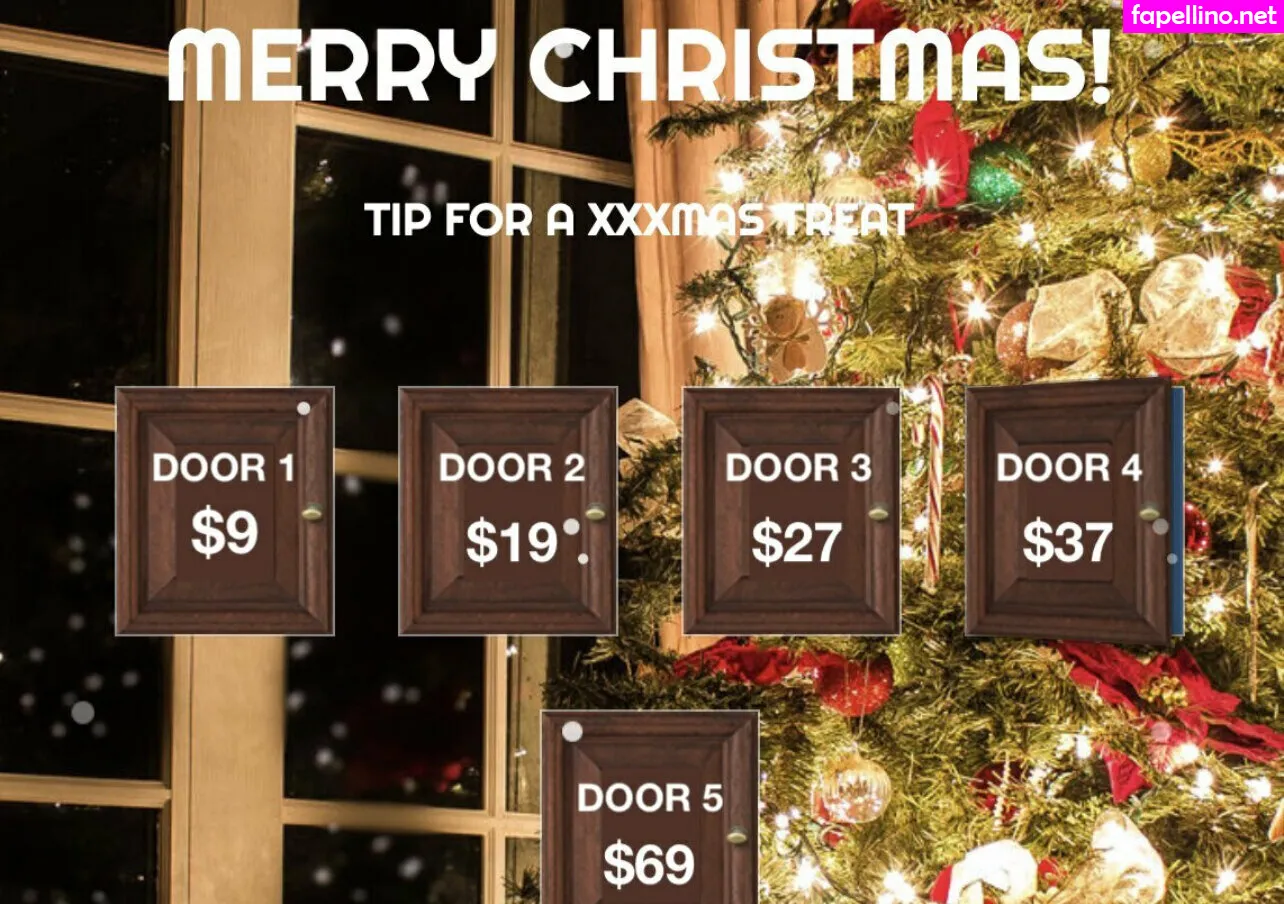 exoticfoxyanastasia, foxyanastasia Nude Leaked OnlyFans Photo #oB4tkTQCWM