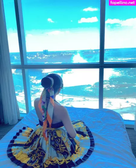 Exoticfoxyanastasia OnlyFans Thumbnail #yHMHrNIz8S
