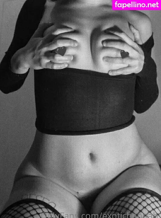 exotichannah Nude Leaked OnlyFans Photo #4y0eaqDakU