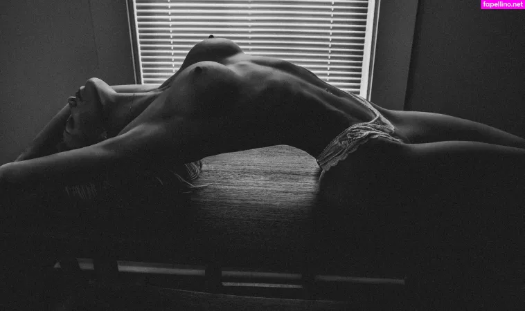 Exoticheidi OnlyFans Thumbnail #MunNTTkimp