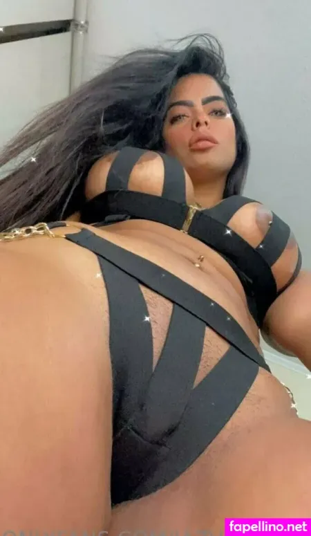 Exoticlatinabarbie OnlyFans Thumbnail #GLPUfLYI4Z
