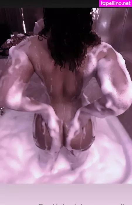 Exoticleah OnlyFans Thumbnail #5Fk0Q7byaU