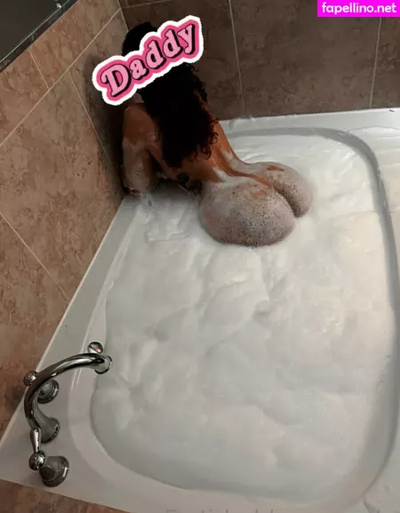 Exoticleah OnlyFans Thumbnail #EpWops5v9Y