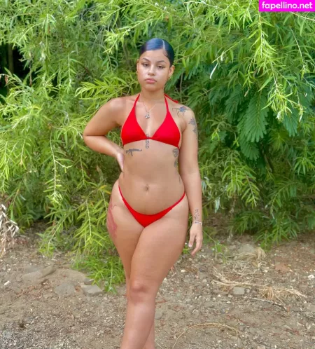 Exoticleah OnlyFans Thumbnail #FMF2BPlw9L