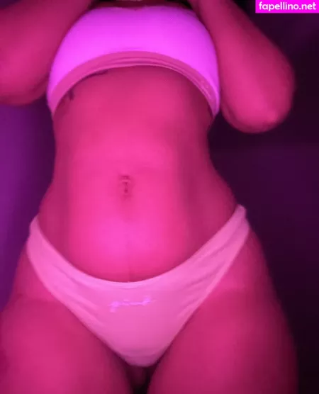 Exoticleah OnlyFans Thumbnail #P3CkNJTSRQ