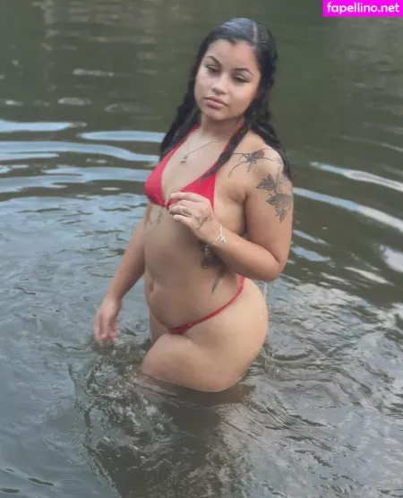 Exoticleah OnlyFans Thumbnail #WgtUwL14Ct