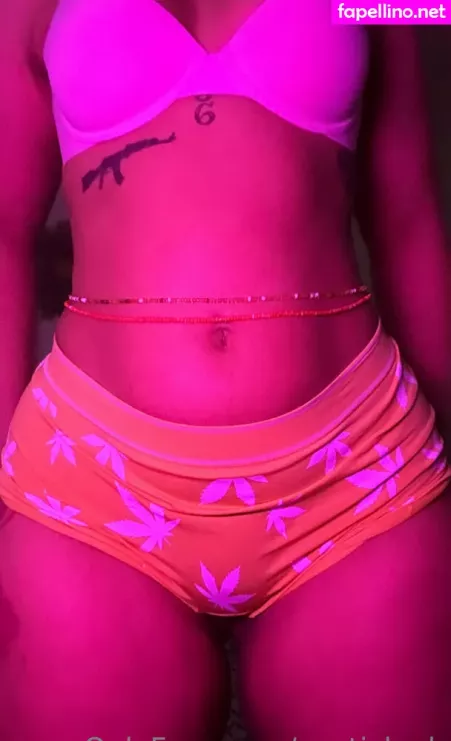 Exoticleah OnlyFans Thumbnail #p5nvECCyGK