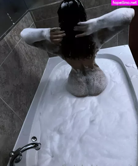 Exoticleah OnlyFans Thumbnail #uCUpVbWrKP