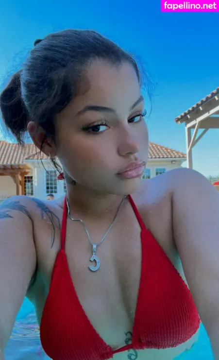 Exoticleah OnlyFans Thumbnail #ynucBXDS1t