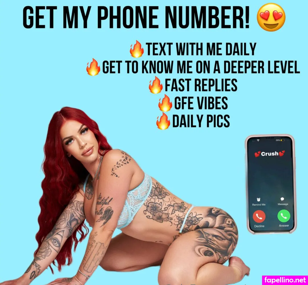 exoticlilred, slimfitred Nude Leaked OnlyFans Photo #C4otZPMogL