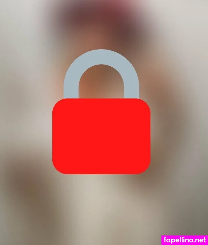 exoticpoli Nude Leaked OnlyFans Photo #OdwXG1dgyy