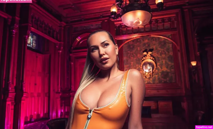 Exoticpoli OnlyFans Thumbnail #bEb7xCiBfB