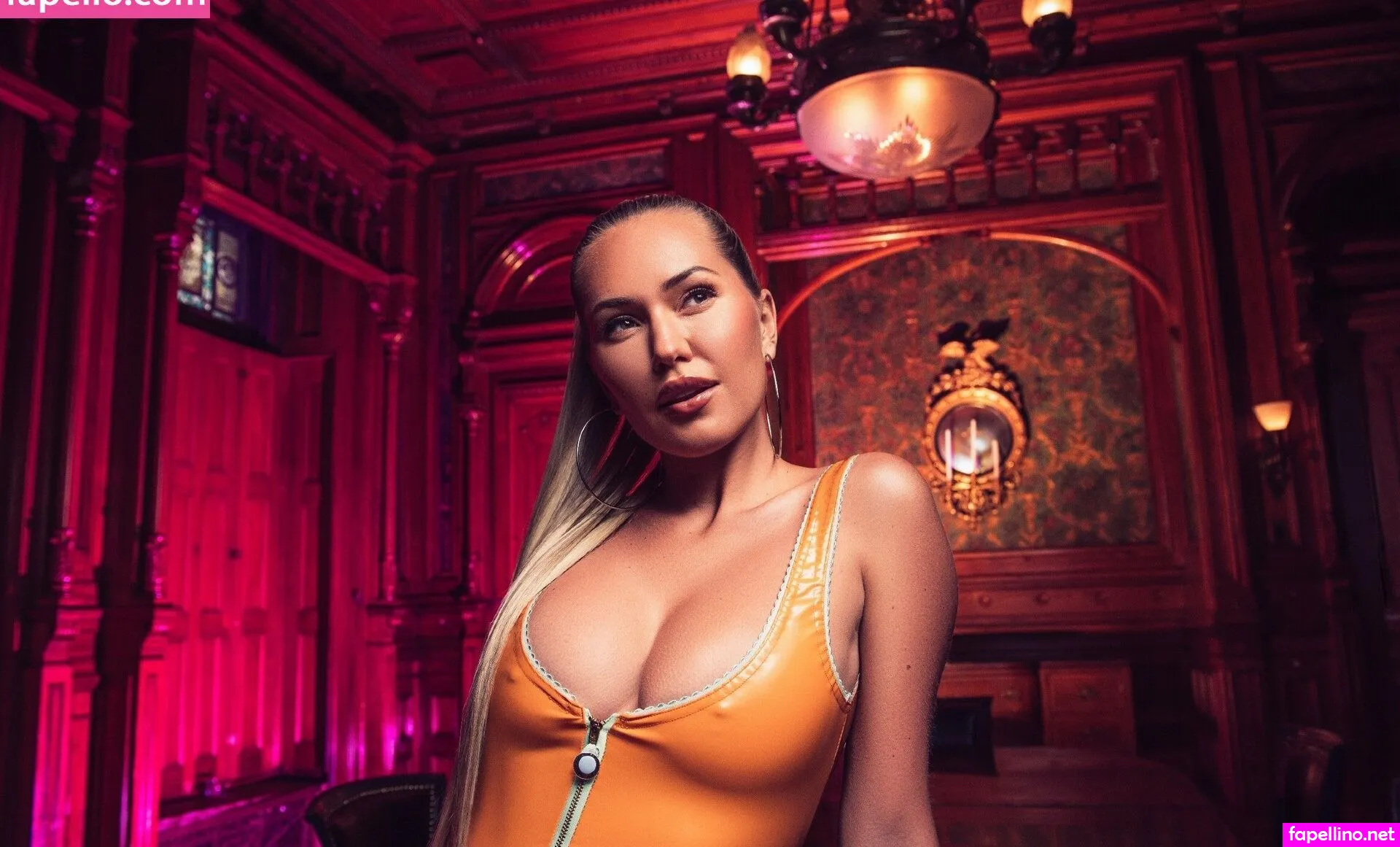 exoticpoli Nude Leaked OnlyFans Photo #bEb7xCiBfB