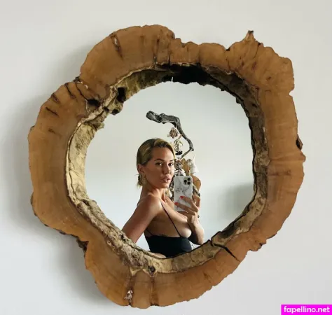 Exoticpoli OnlyFans Thumbnail #uIdeTO0qMK