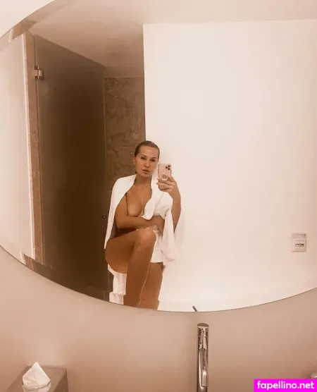 Exoticpoli OnlyFans Thumbnail #uXub2CqE8b