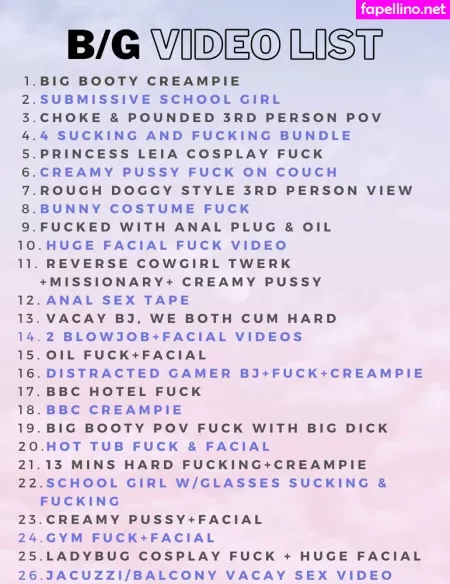 Exotictv OnlyFans Thumbnail #3geWPOHrGm