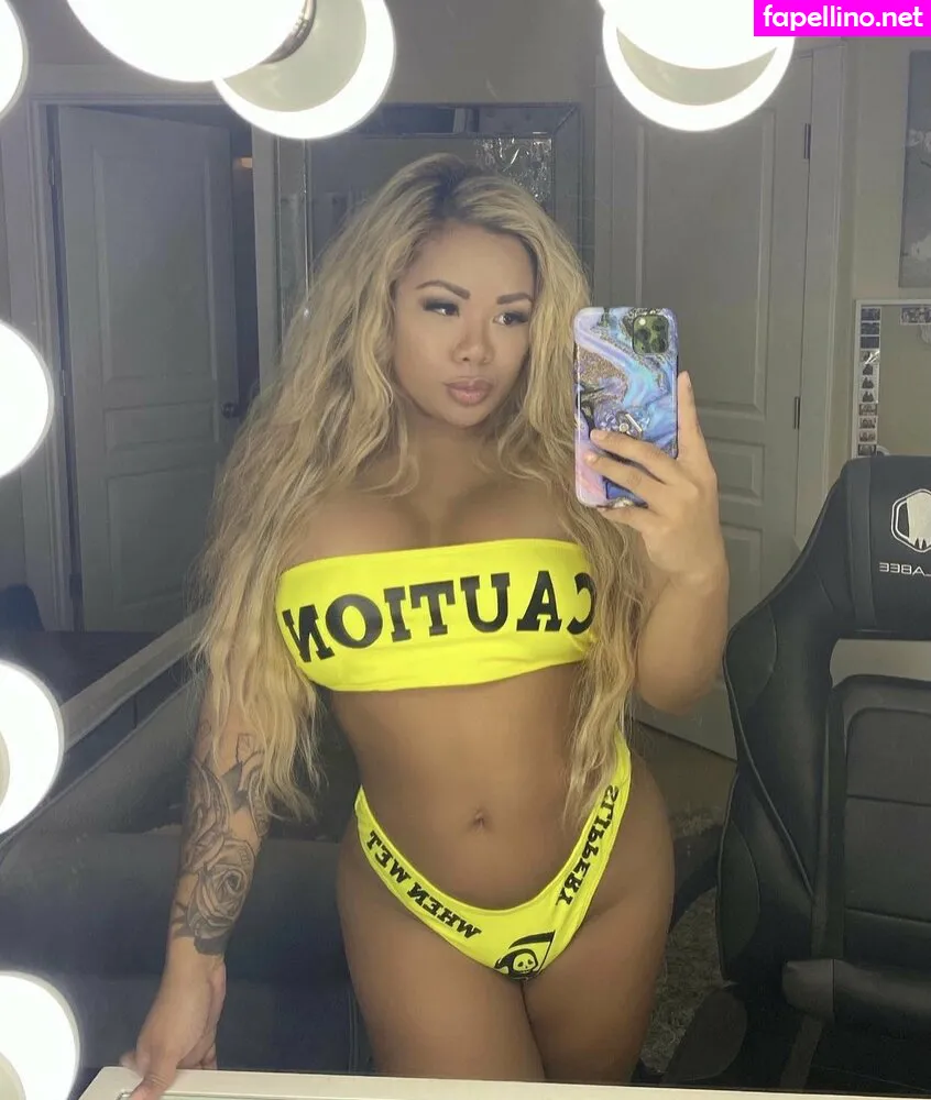 exotic.tv__, exotictv Nude Leaked OnlyFans Photo #GPvxL81GOL
