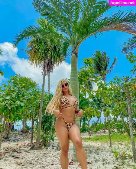 Exotictv OnlyFans Thumbnail #QQPkAnqx7N