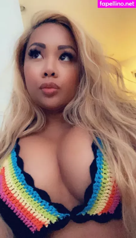 Exotictv OnlyFans Thumbnail #dGUpHrT6cS